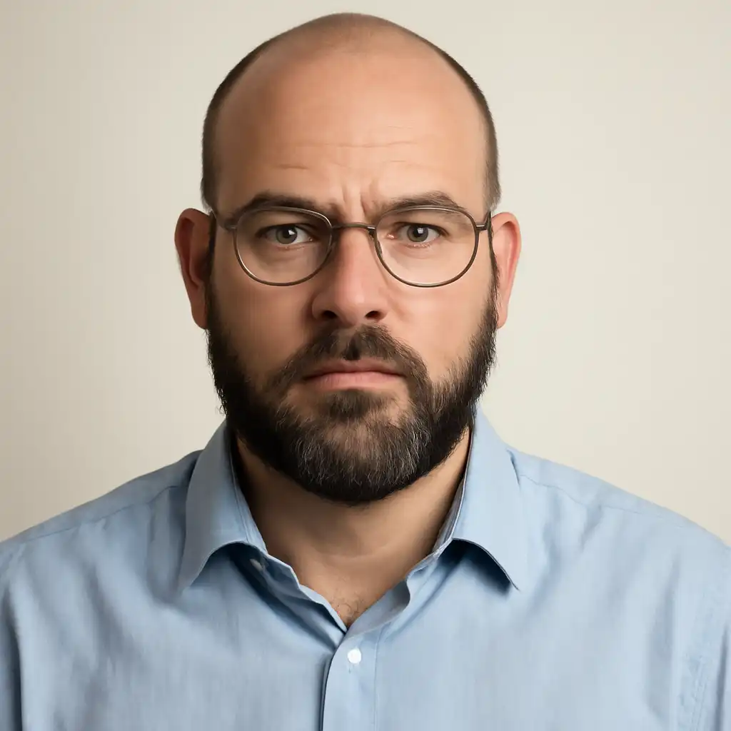 Gabriel Moretti